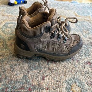 Northside Kids Hiking Boots